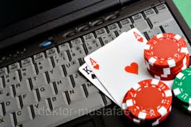 Онлайн казино Casino Golden Alex