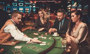 Как войти на сайт Casino GetWin