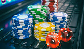 Как войти на сайт Casino Golden Alex